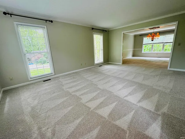 $3,750 | 3516 South Ashwood Drive, Bloomington, IN 47401