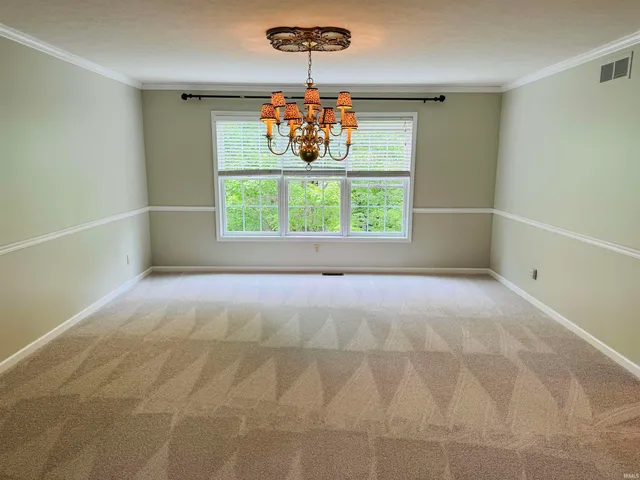 $3,750 | 3516 South Ashwood Drive, Bloomington, IN 47401