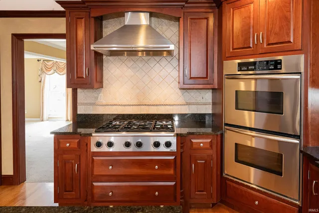 $3,750 | 3516 South Ashwood Drive, Bloomington, IN 47401