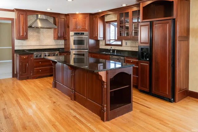 $3,750 | 3516 South Ashwood Drive, Bloomington, IN 47401