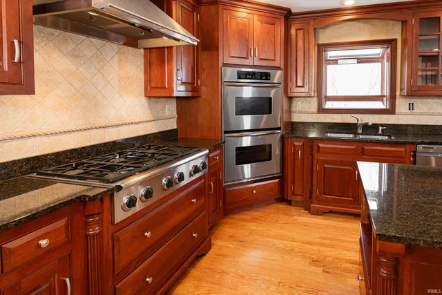 $3,750 | 3516 South Ashwood Drive, Bloomington, IN 47401