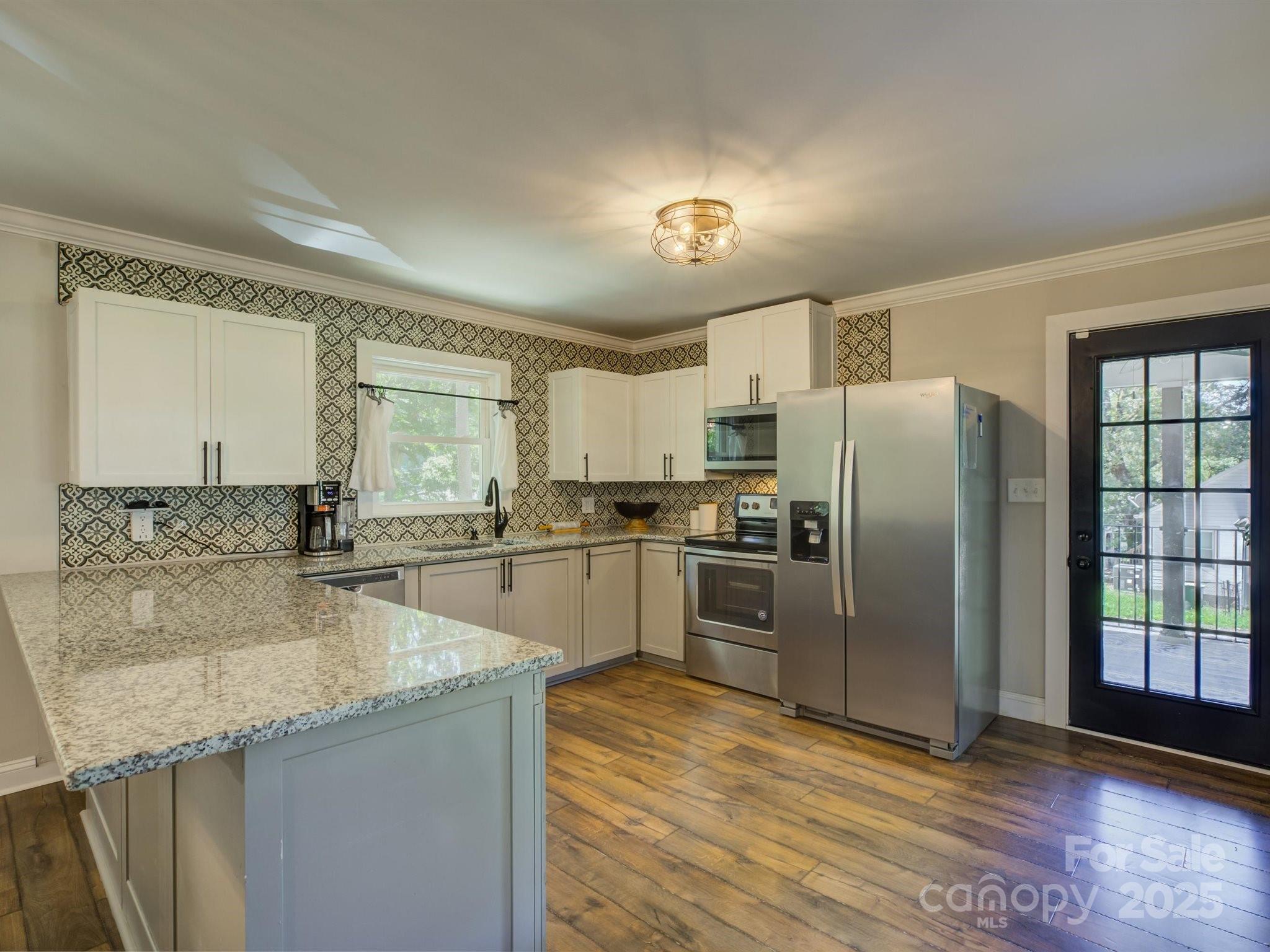 1815 Linwood Road Gastonia, NC 28052 - Photo 11 of 42 Gallery Image 11
