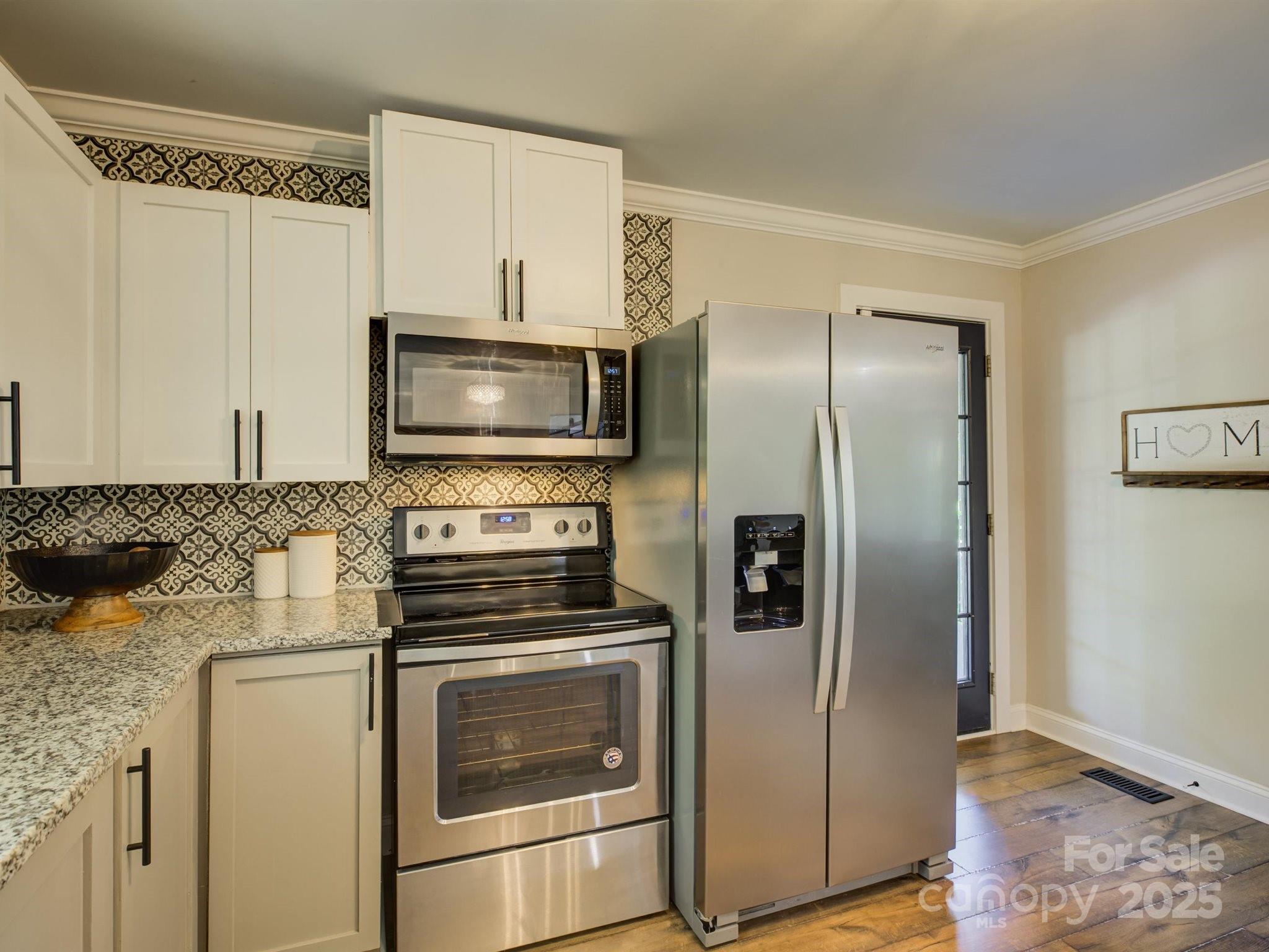 1815 Linwood Road Gastonia, NC 28052 - Photo 13 of 42 Gallery Image 13