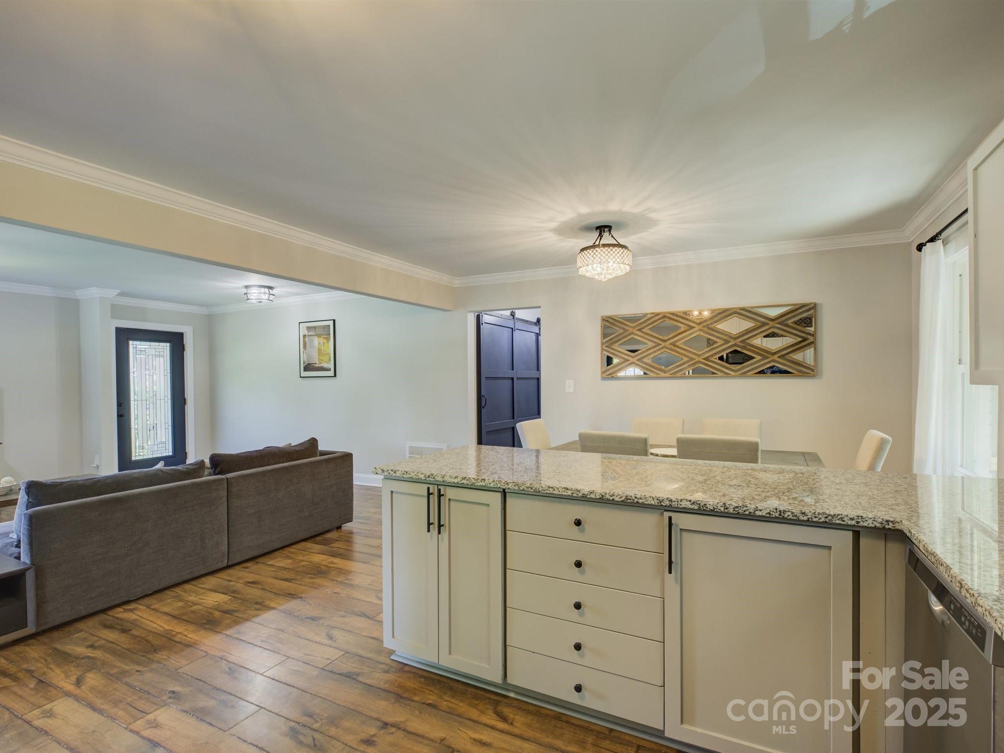 1815 Linwood Road Gastonia, NC 28052 - Photo 14 of 42 Gallery Image 14