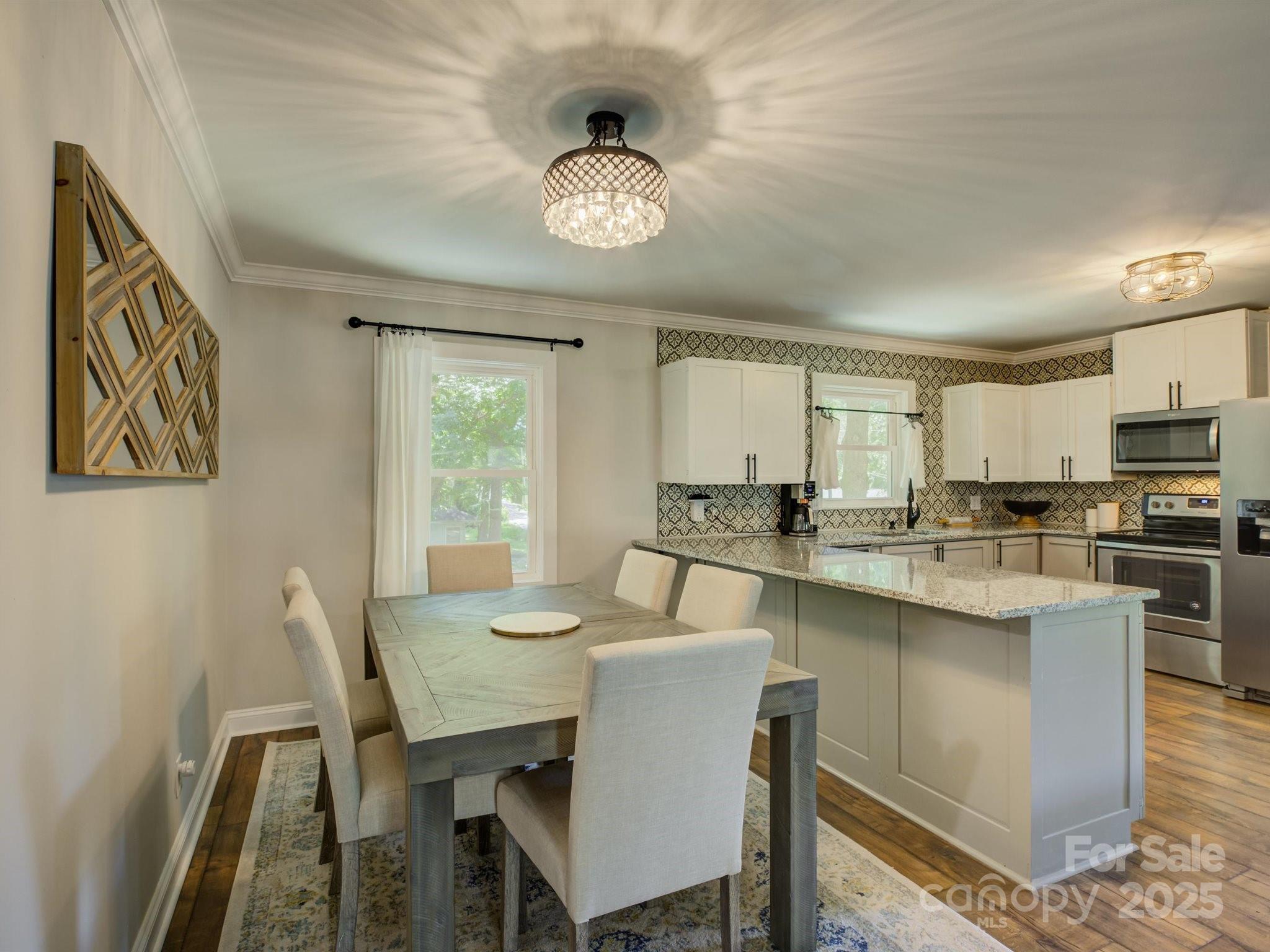 1815 Linwood Road Gastonia, NC 28052 - Photo 16 of 42 Gallery Image 16