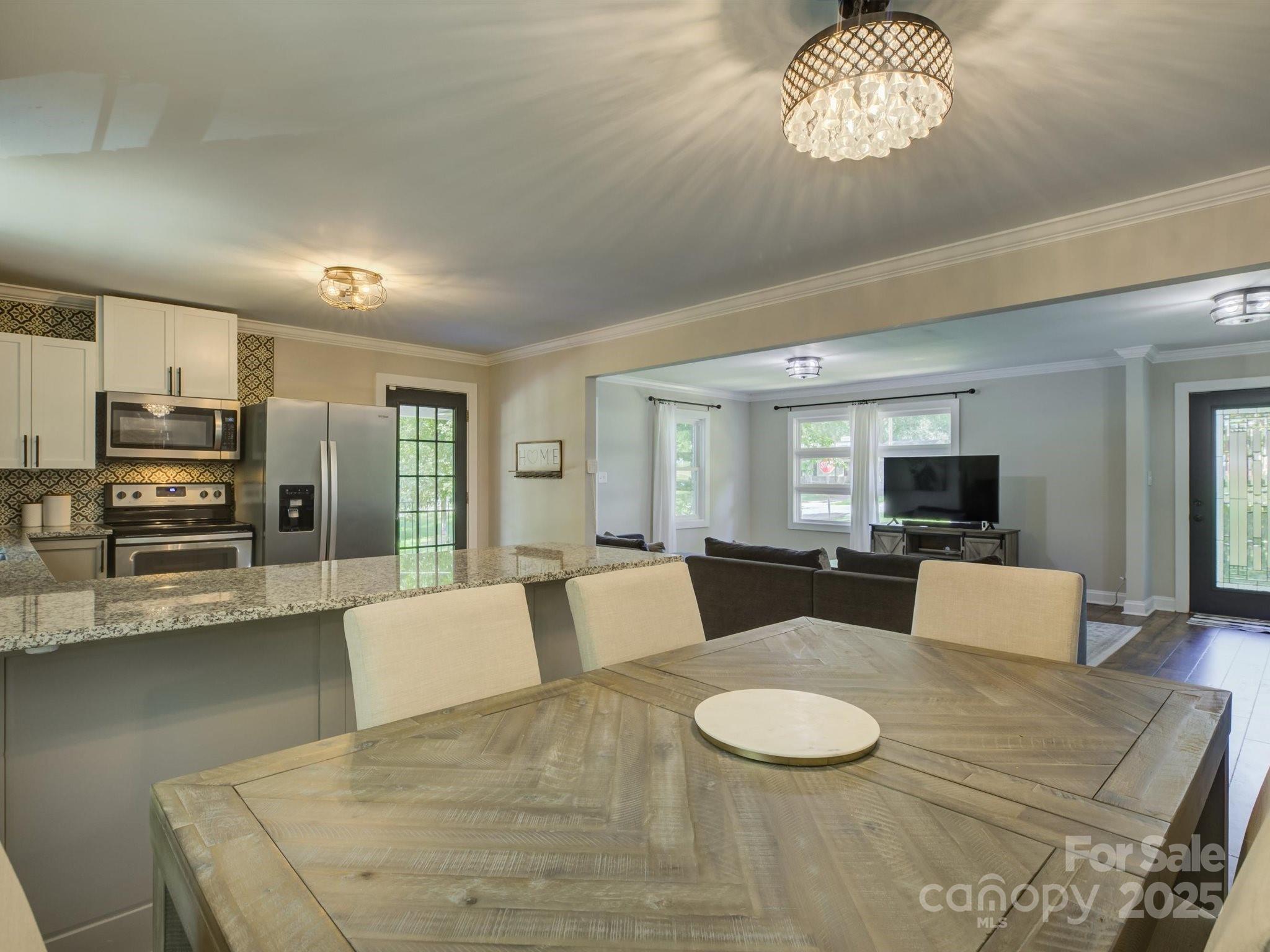 1815 Linwood Road Gastonia, NC 28052 - Photo 17 of 42 Gallery Image 17