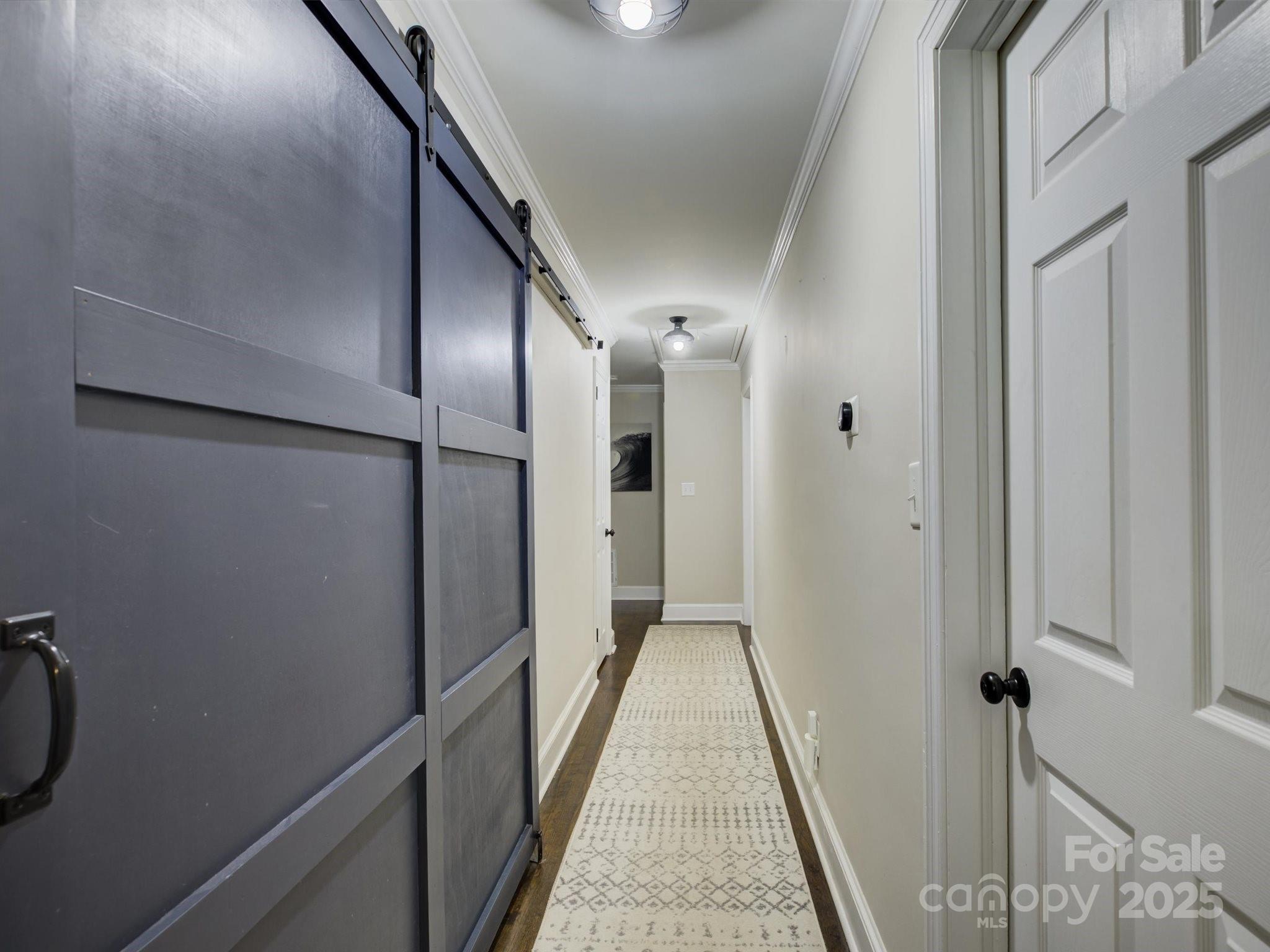 1815 Linwood Road Gastonia, NC 28052 - Photo 18 of 42 Gallery Image 18