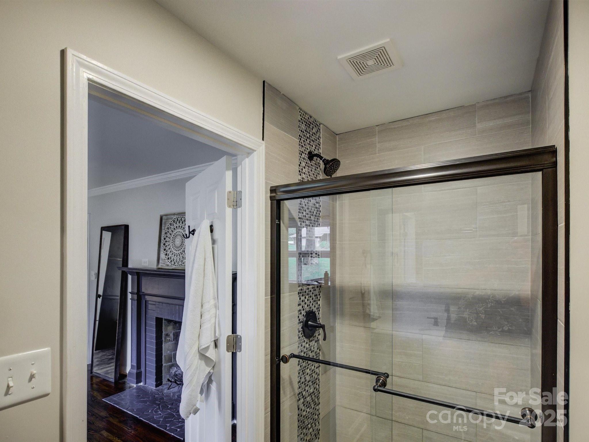 1815 Linwood Road Gastonia, NC 28052 - Photo 24 of 42 Gallery Image 24