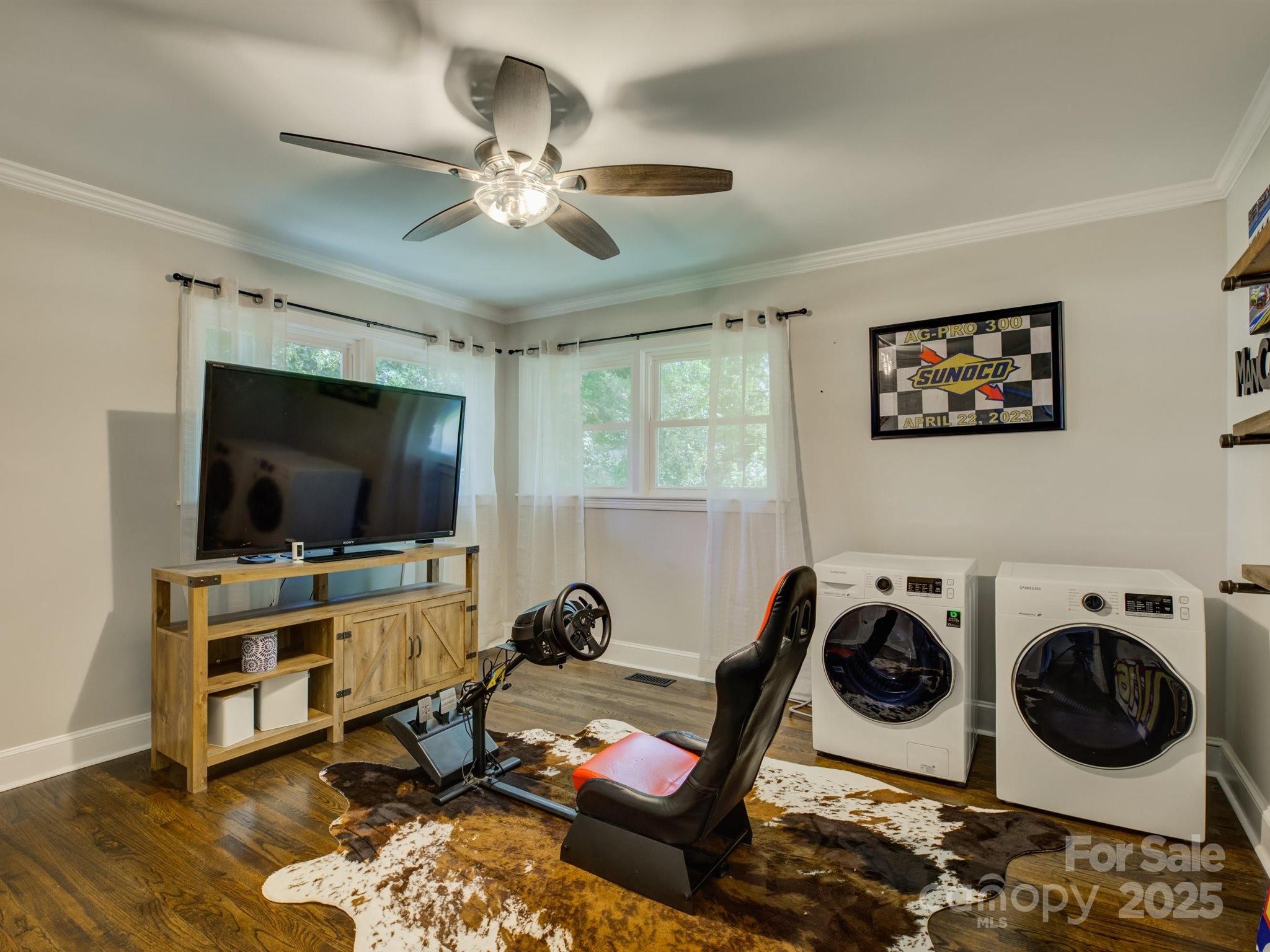 1815 Linwood Road Gastonia, NC 28052 - Photo 28 of 42 Gallery Image 28