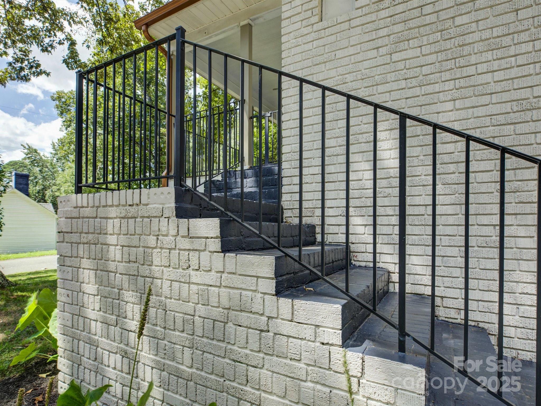 1815 Linwood Road Gastonia, NC 28052 - Photo 32 of 42 Gallery Image 32