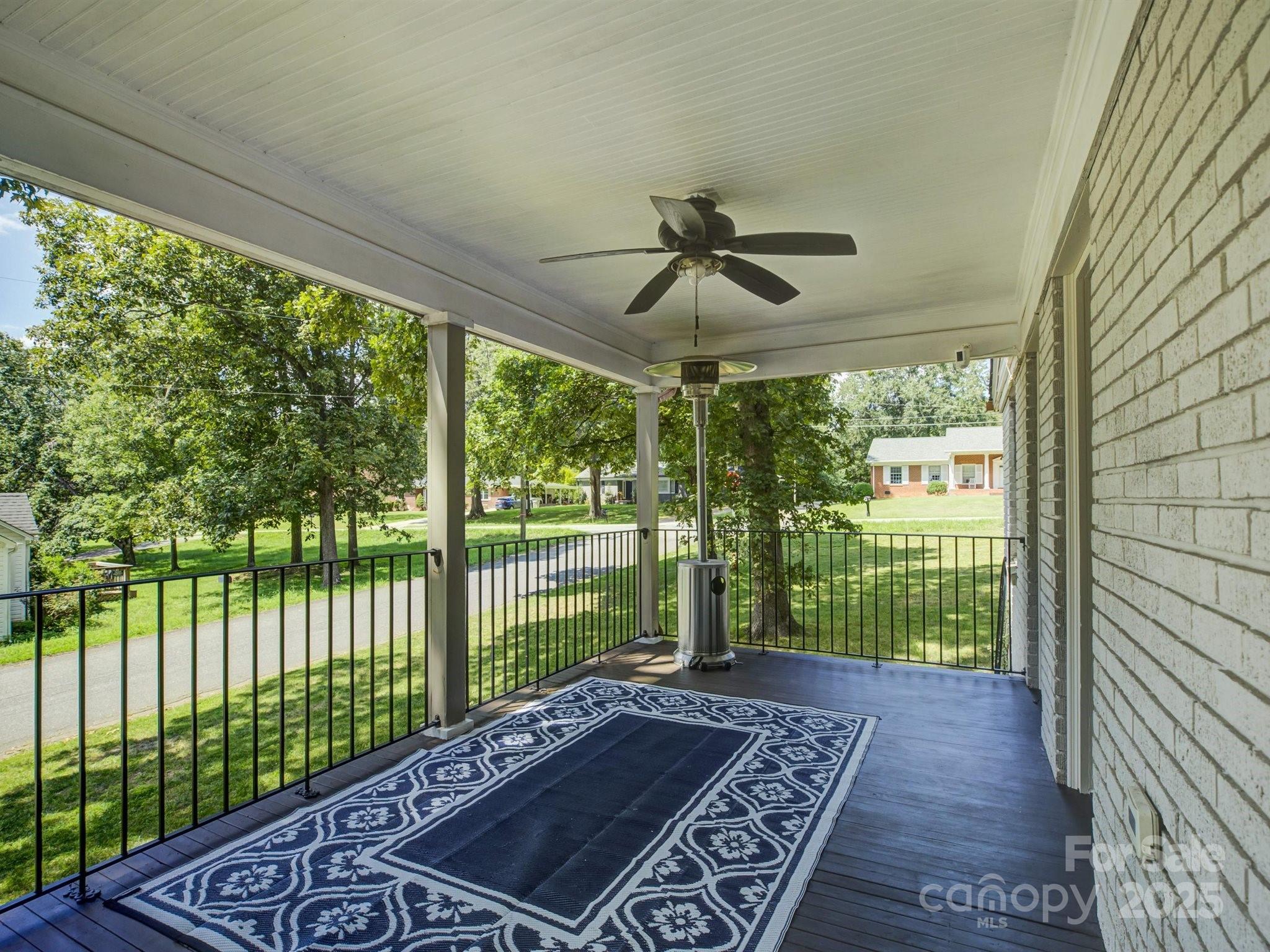 1815 Linwood Road Gastonia, NC 28052 - Photo 33 of 42 Gallery Image 33