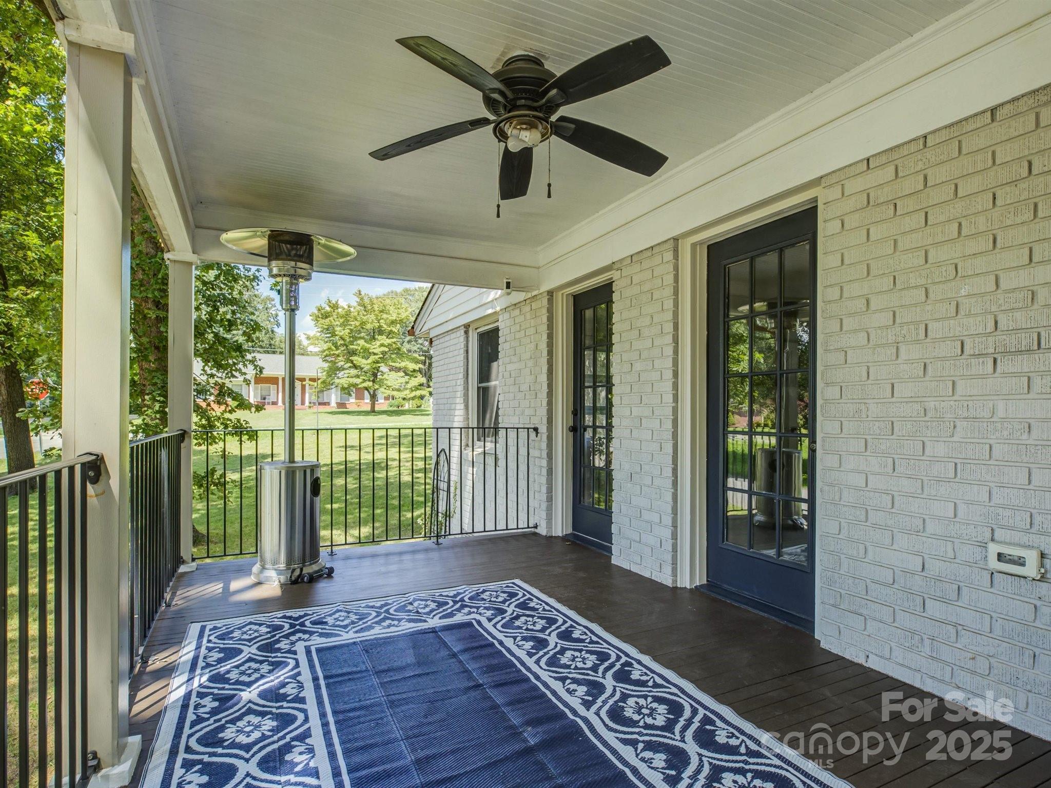1815 Linwood Road Gastonia, NC 28052 - Photo 34 of 42 Gallery Image 34