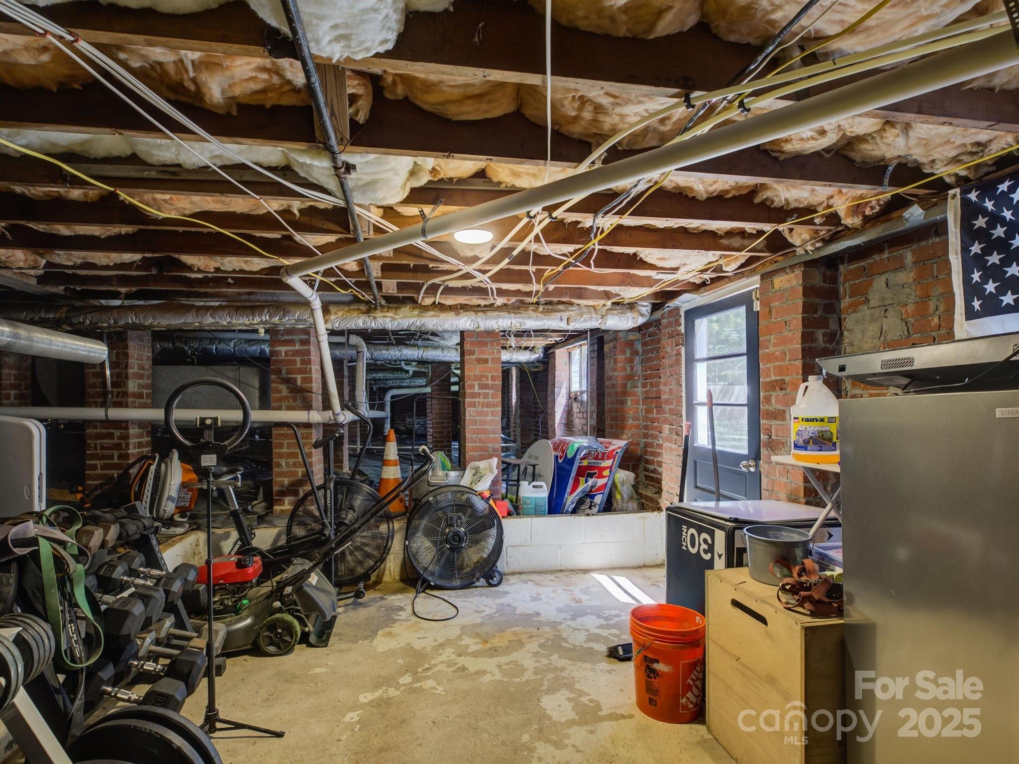 1815 Linwood Road Gastonia, NC 28052 - Photo 42 of 42 Gallery Image 42