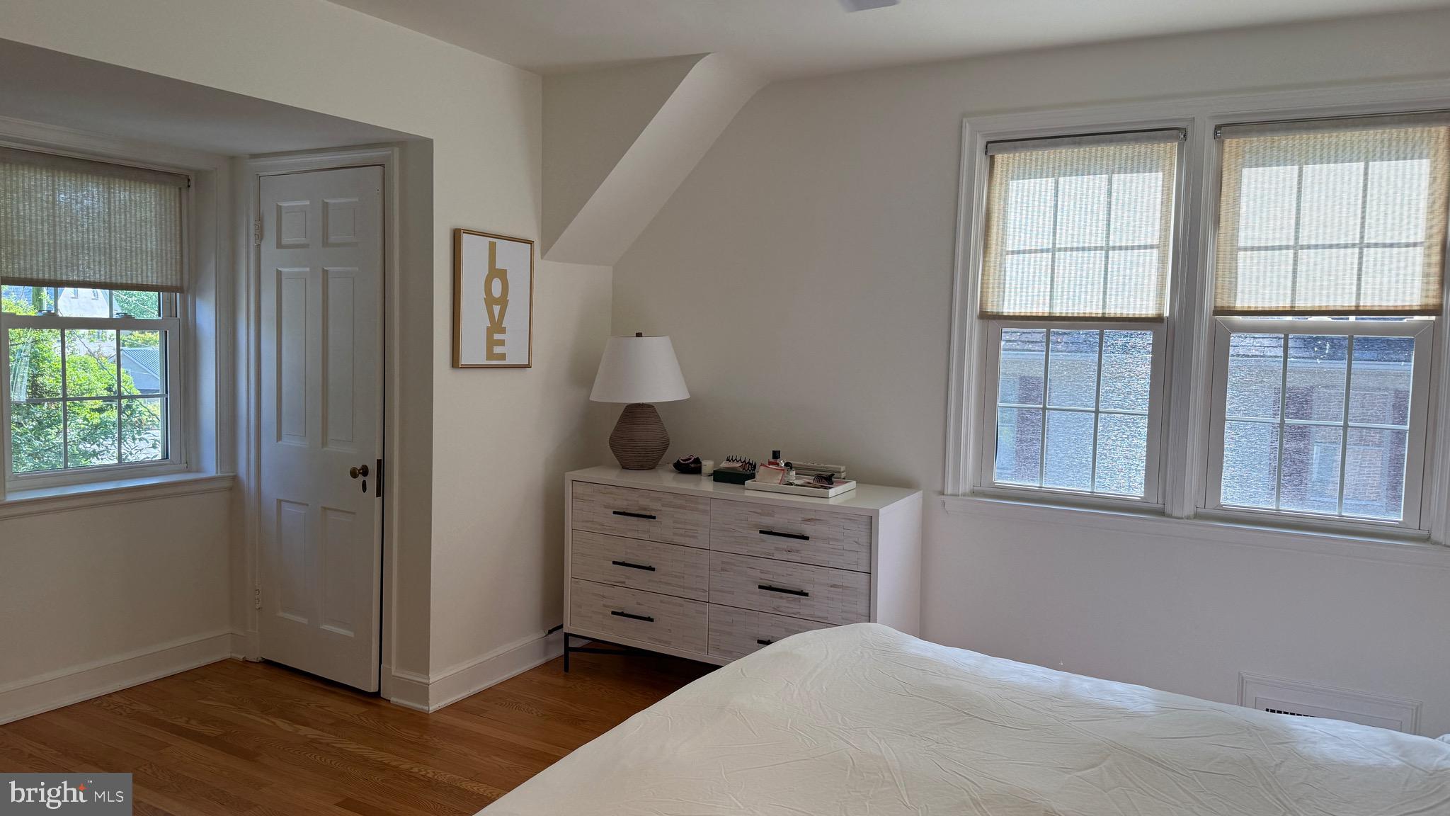602 Kingston Road Baltimore, MD 21212 - Photo 16 of 26