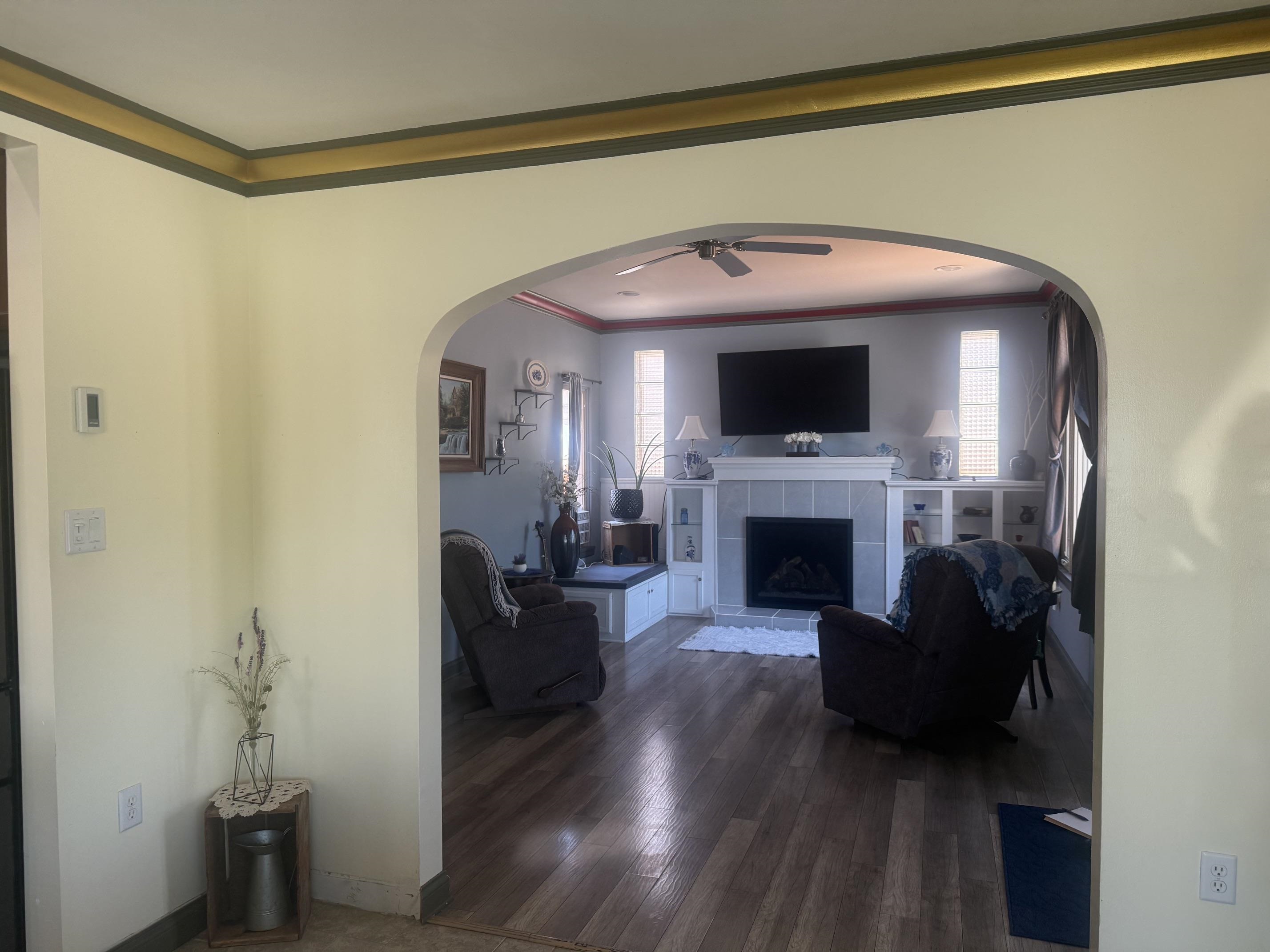 616 8th Street Rawlins, WY 82301 - Photo 5 of 48