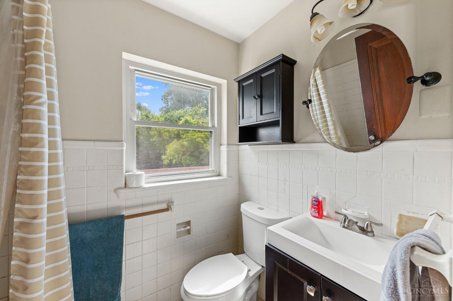 4334 North Bend Road Cincinnati, OH 45211 - Photo 42 of 55 Gallery Image 42