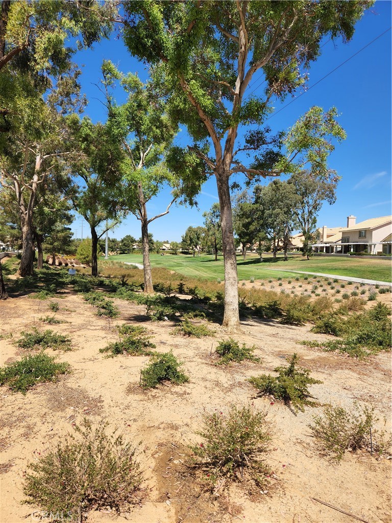 781 Torrey Pines Road Banning, CA 92220 - Photo 33 of 49