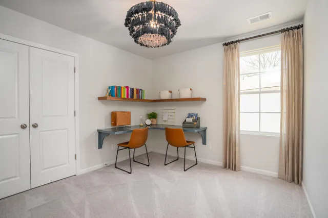 $350,750 | 603 Winter Wren Way, Moncks Corner, SC 29461