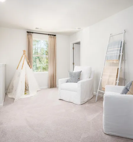 $350,750 | 603 Winter Wren Way, Moncks Corner, SC 29461