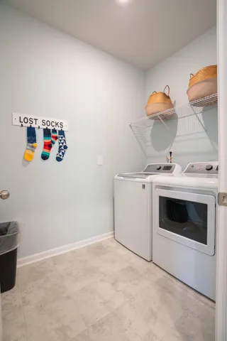 $350,750 | 603 Winter Wren Way, Moncks Corner, SC 29461