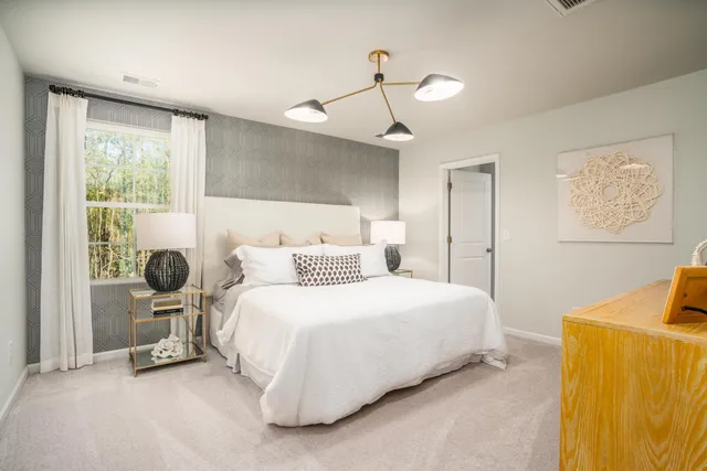 $350,750 | 603 Winter Wren Way, Moncks Corner, SC 29461