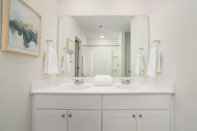 $350,750 | 603 Winter Wren Way, Moncks Corner, SC 29461