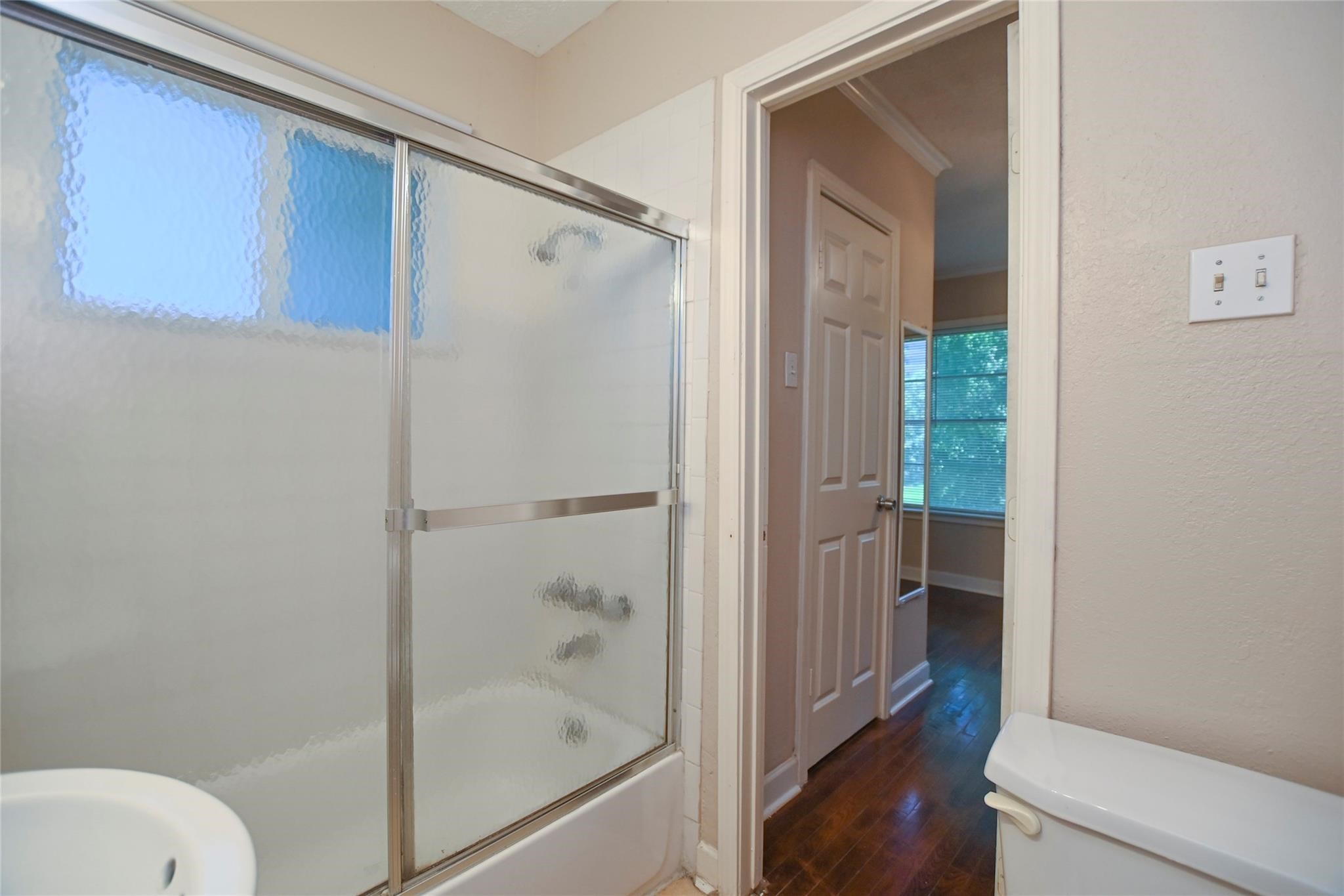 2003 McClendon Street, Unit 4 Houston, TX 77030 - Photo 9 of 19