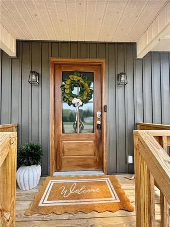 $355,000 | 203 Church Street, Stoneville, NC 27048