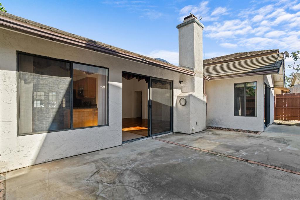 1387 Longfellow Road Vista, CA 92081 - Photo 25 of 38