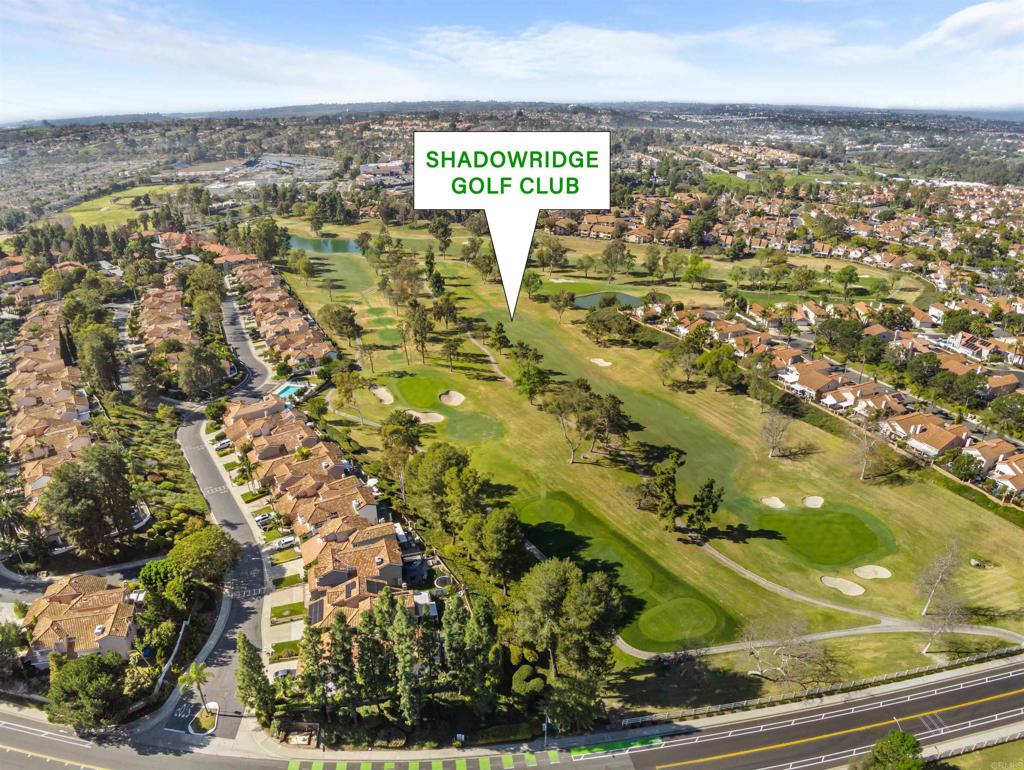 1387 Longfellow Road Vista, CA 92081 - Photo 30 of 38 view of city