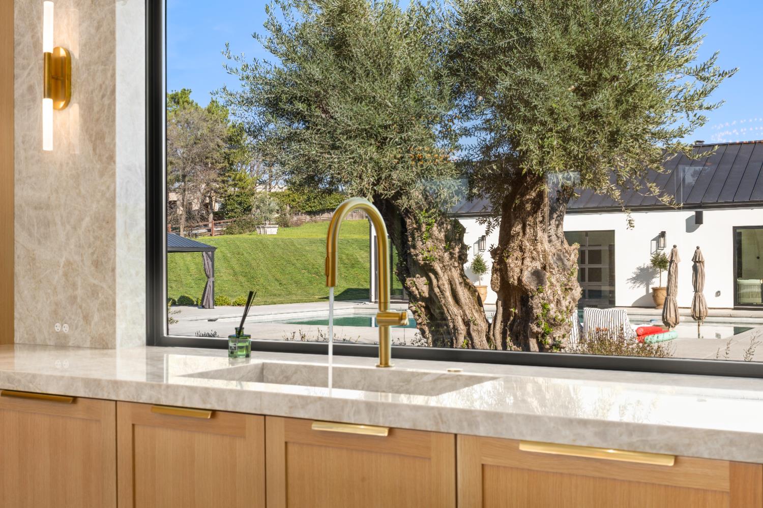 2735 Rattlesnake Road Newcastle, CA 95658 - Photo 6 of 84