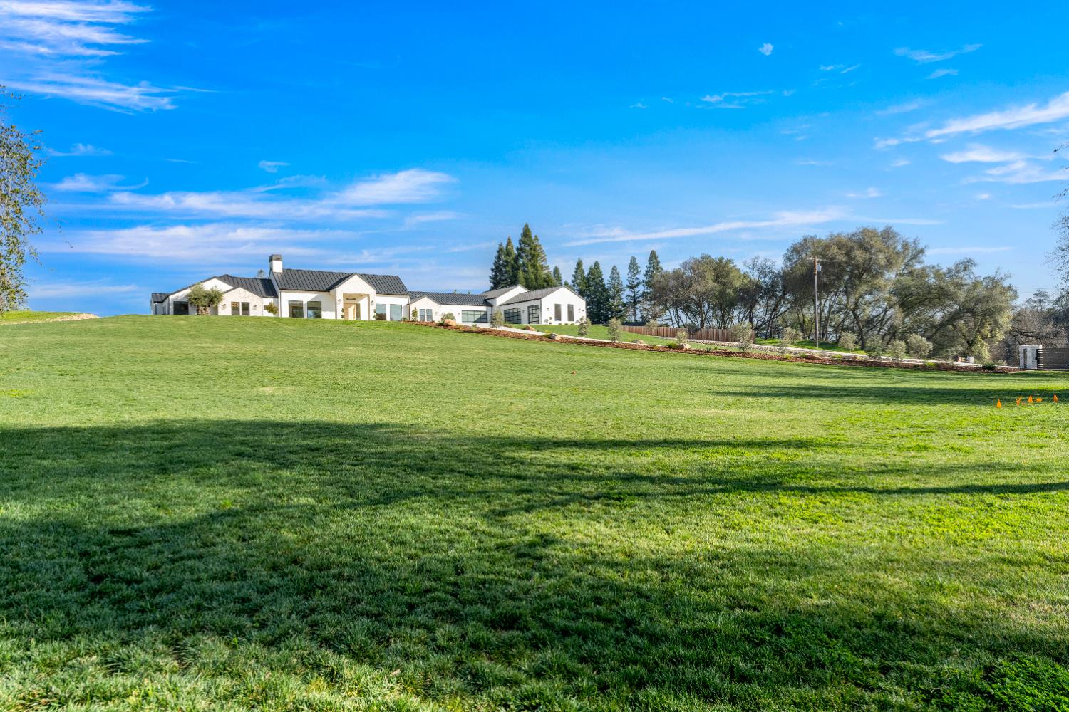 2735 Rattlesnake Road Newcastle, CA 95658 - Photo 77 of 84
