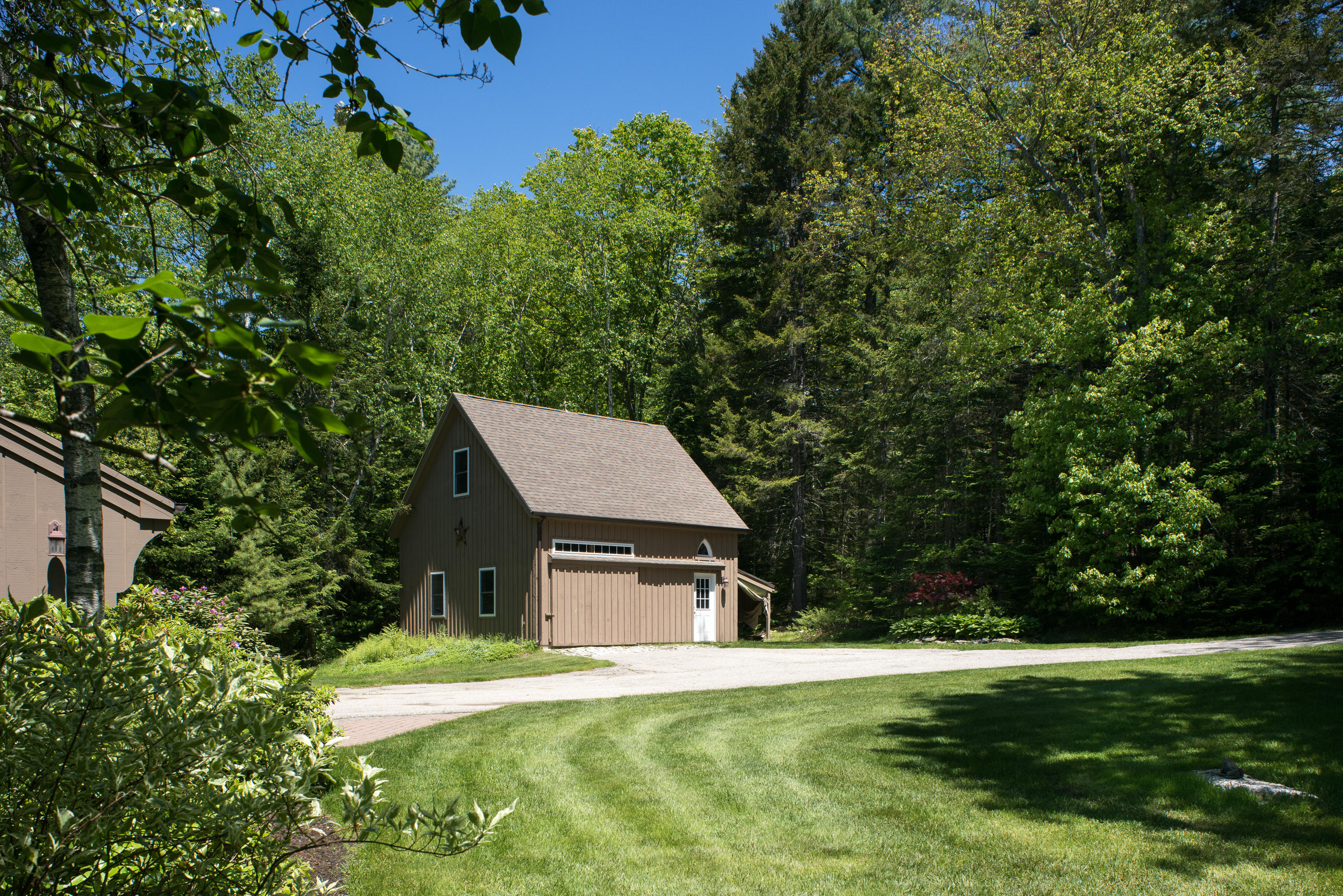 195 Youngs Point Road Wiscasset, ME 04578 - Photo 12 of 34 02-195YoungsPtRd-Print-SBS