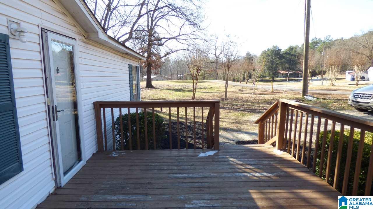 105 14th Street Southwest Alabaster, AL 35007 - Photo 2 of 13