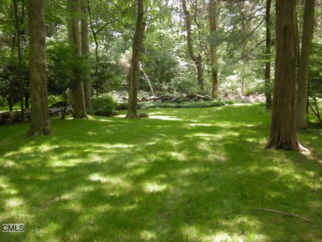 0 Woodley Road Stamford, CT 06903 - Photo 1 of 1 Gallery Image 1
