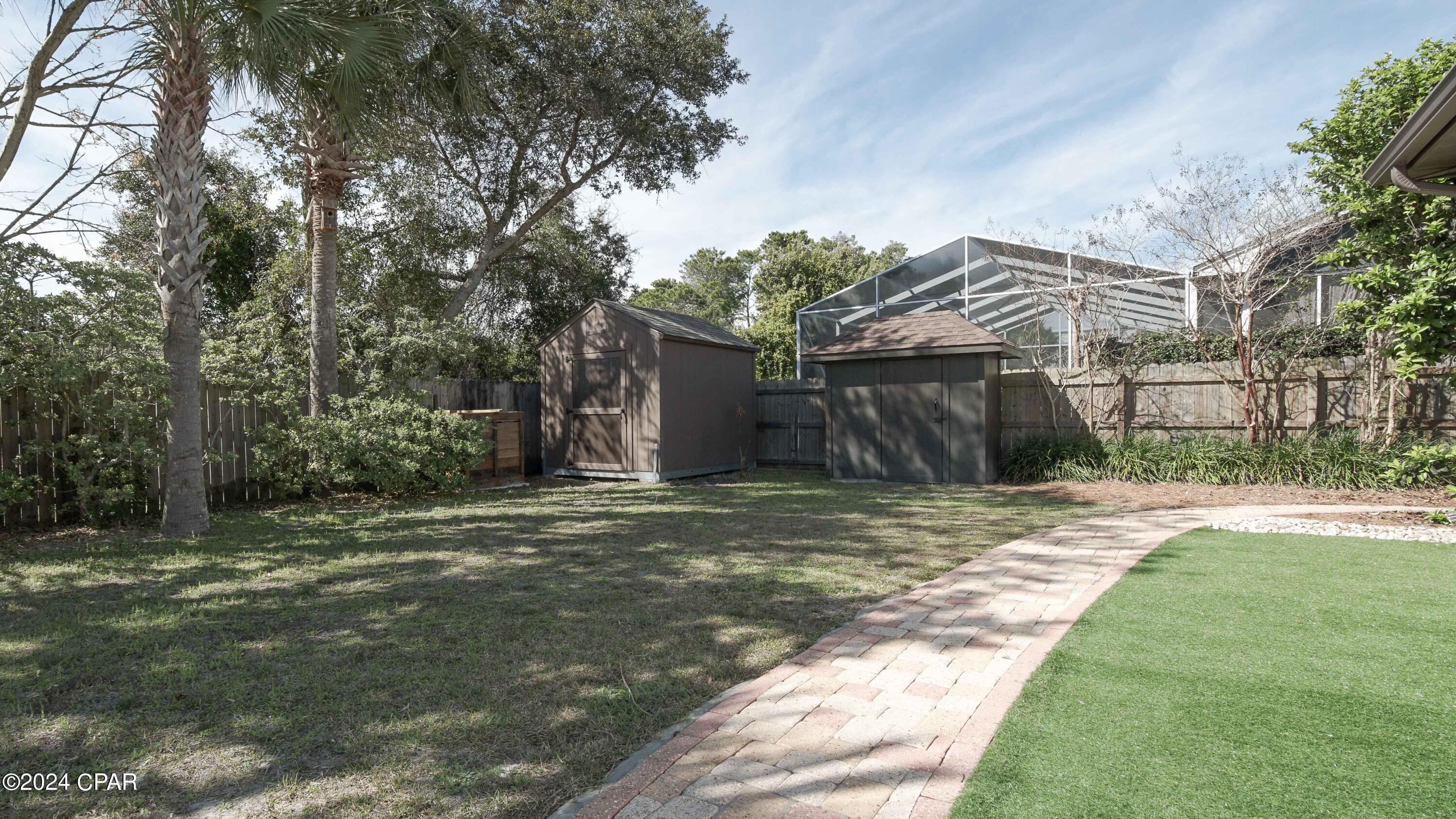 211 Southfields Road Panama City Beach, FL 32413 - Photo 49 of 51 Gallery Image 49