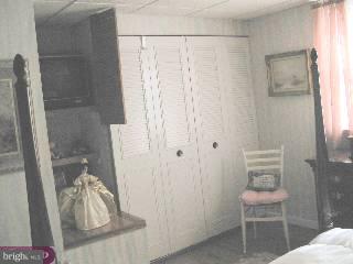 115 Laurel Road Sharon Hill, PA 19079 - Photo 1 of 1 Gallery Image 1
