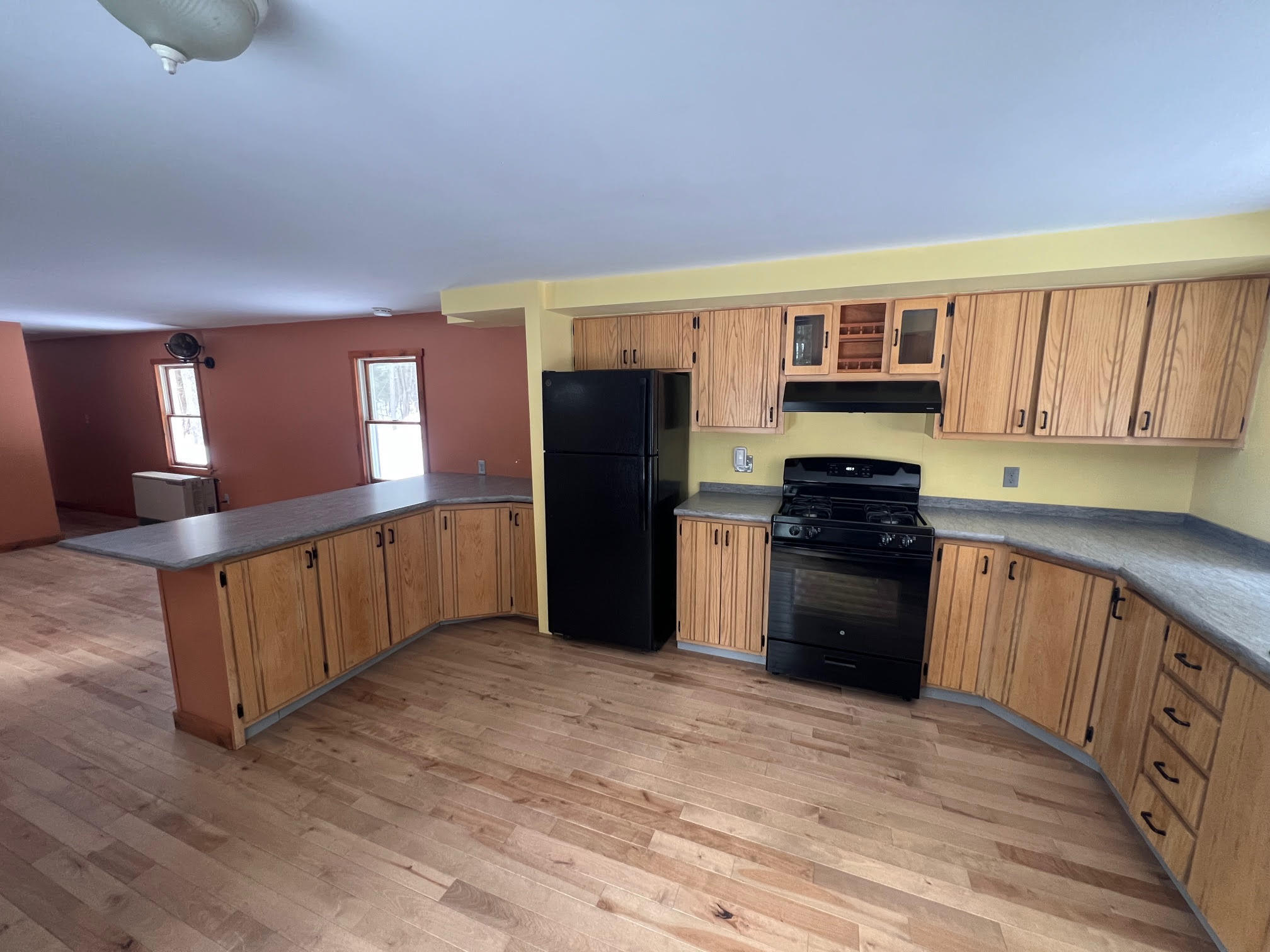 222 Oak Hill Road Lebanon, ME 04027 - Photo 8 of 24 unnamed (27)