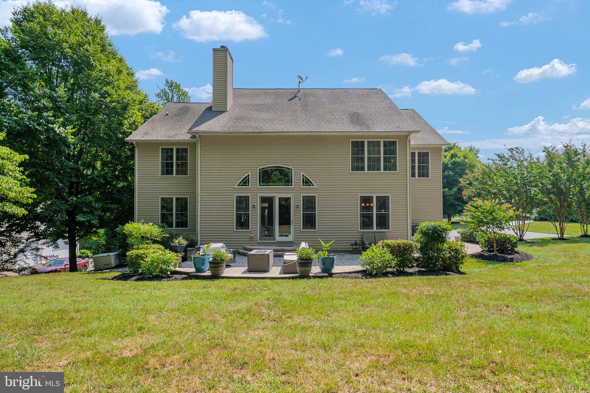 503 Teak Road Crownsville, MD 21032 - Photo 29 of 89 Gallery Image 29