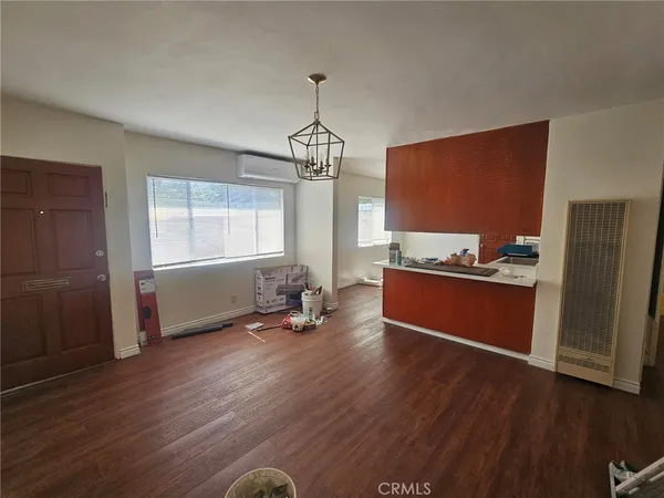 $2,600 | 1214 East Broadway, Unit C, Glendale, CA 91205