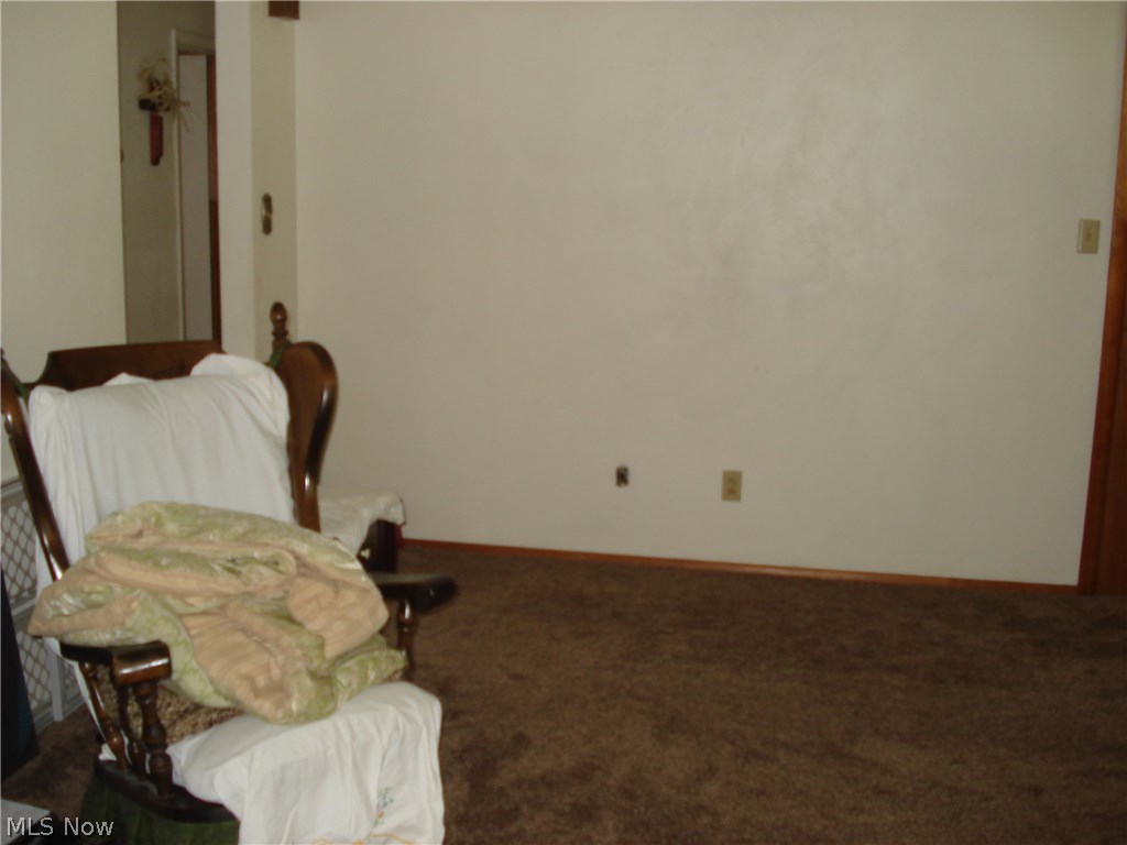 4802 Detroit Road Elyria, OH 44035 - Photo 20 of 21 Gallery Image 20