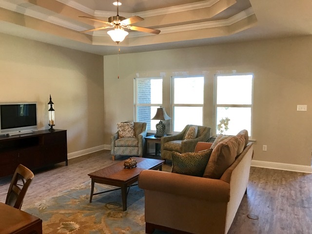 31670 Kestrel Loop Daphne, AL 36527 - Photo 10 of 16