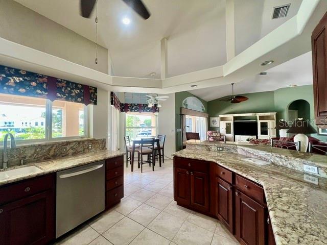 120 9th Street East Tierra Verde, FL 33715 - Photo 12 of 72