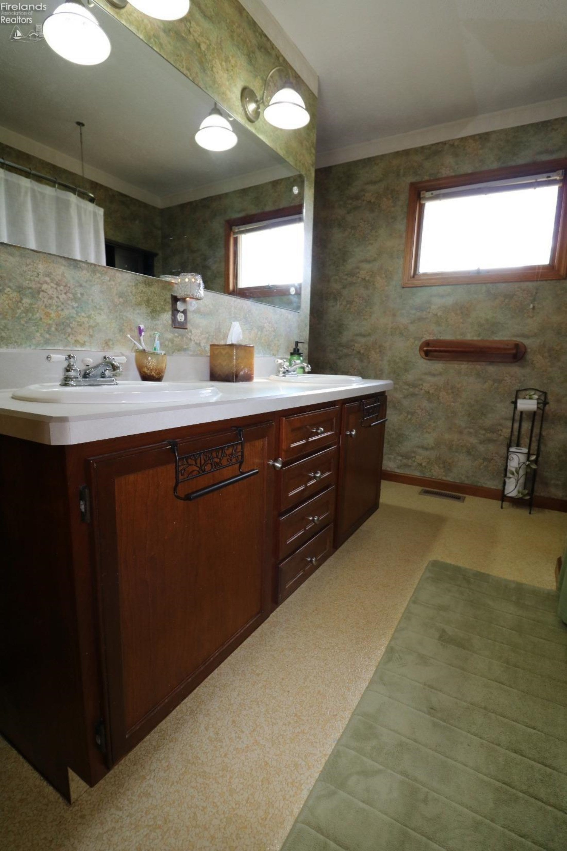 1198 State Rte 61 Norwalk, OH 44857 - Photo 8 of 10 Gallery Image 8