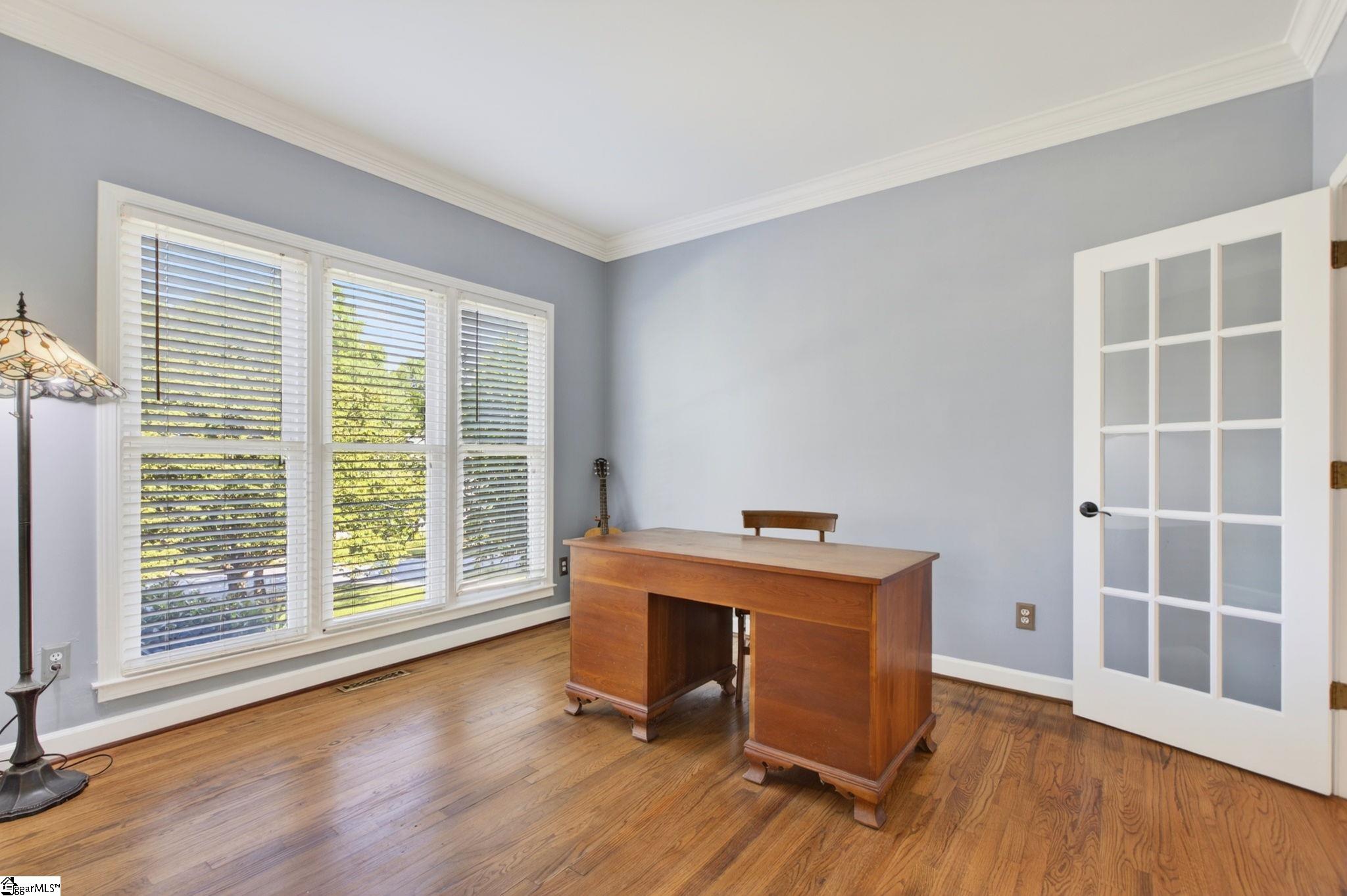 5 Huntsman Court Simpsonville, SC 29680 - Photo 10 of 48