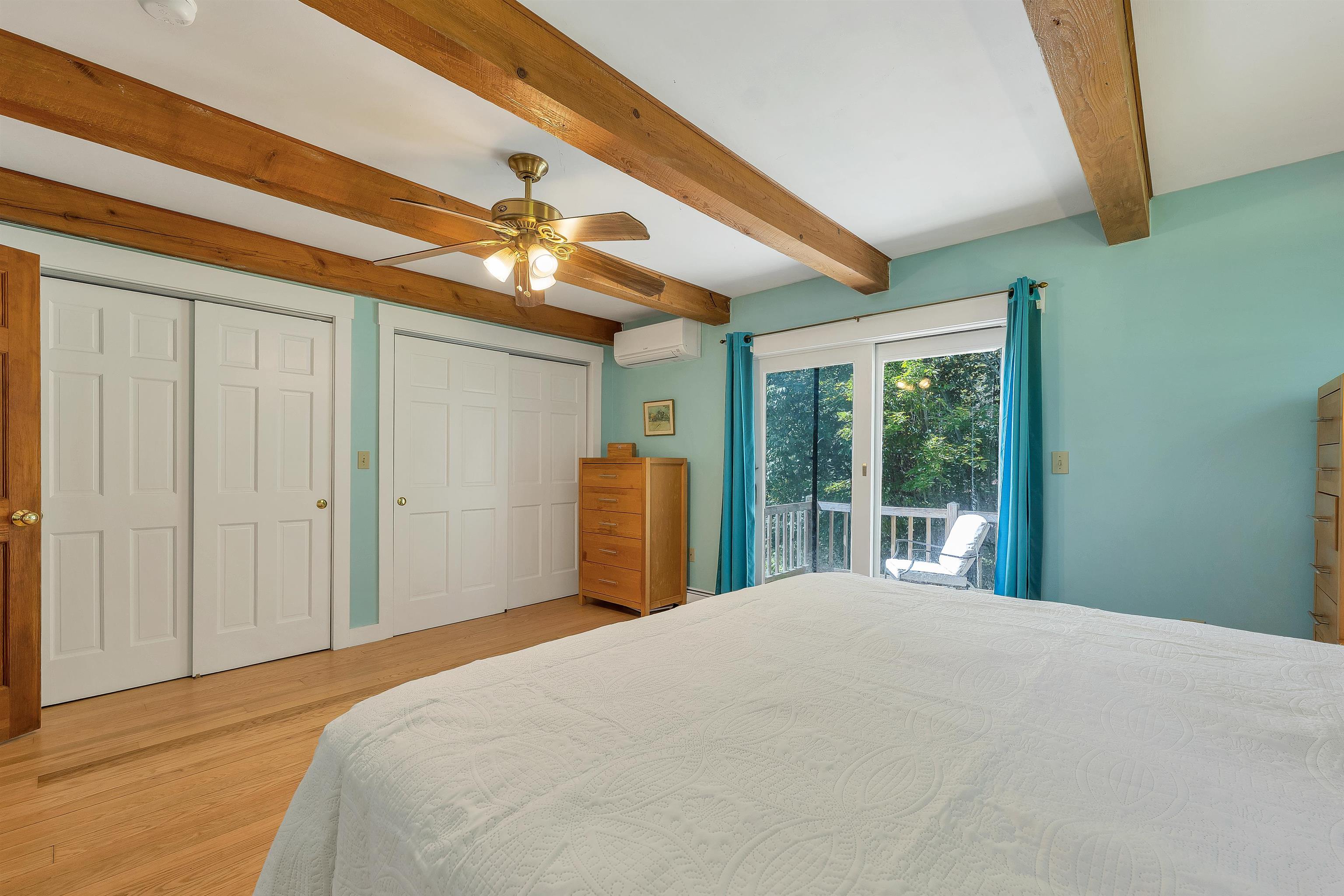 469 Atwell Hill Road Wentworth, NH 03282 - Photo 19 of 46 Gallery Image 19