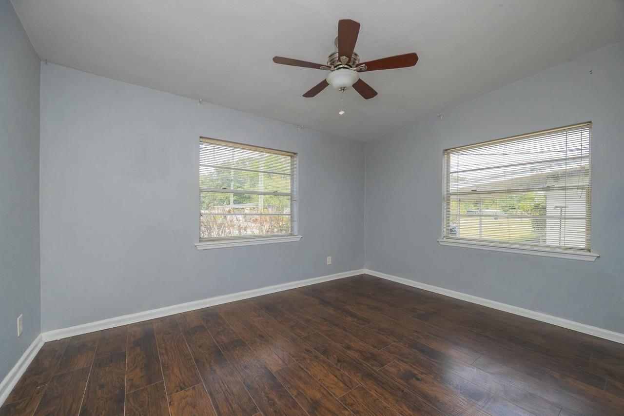 1763 Lawson Road Jacksonville, FL 32246 - Photo 41 of 47