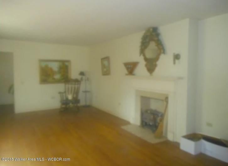 180 Thorndale Road Winfield, AL 35594 - Photo 7 of 16 Gallery Image 7