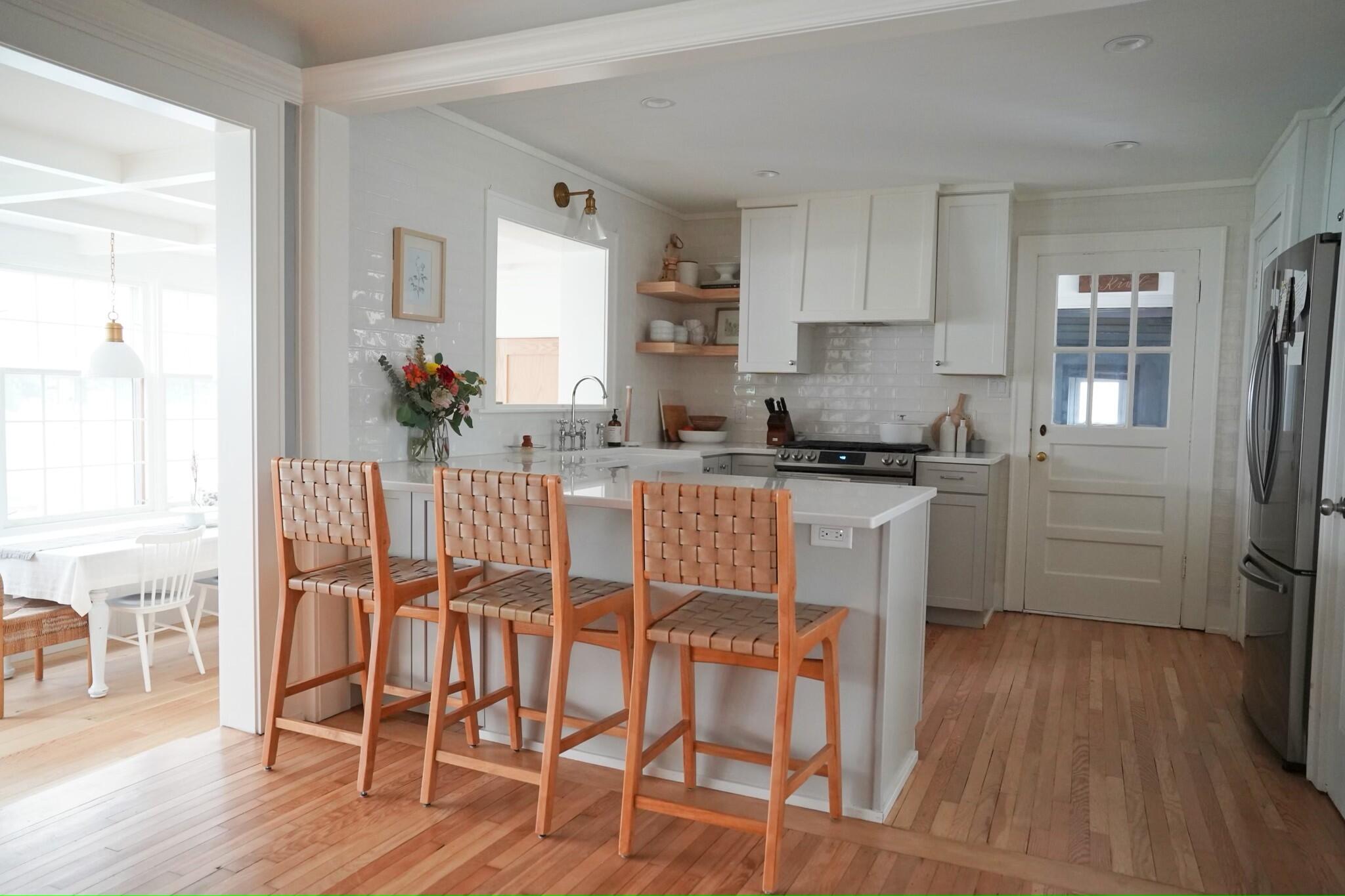 638 Graafschap Road Holland, MI 49423 - Photo 14 of 56 DF96602B-B517-4053-BA7B-1C6EC702E702