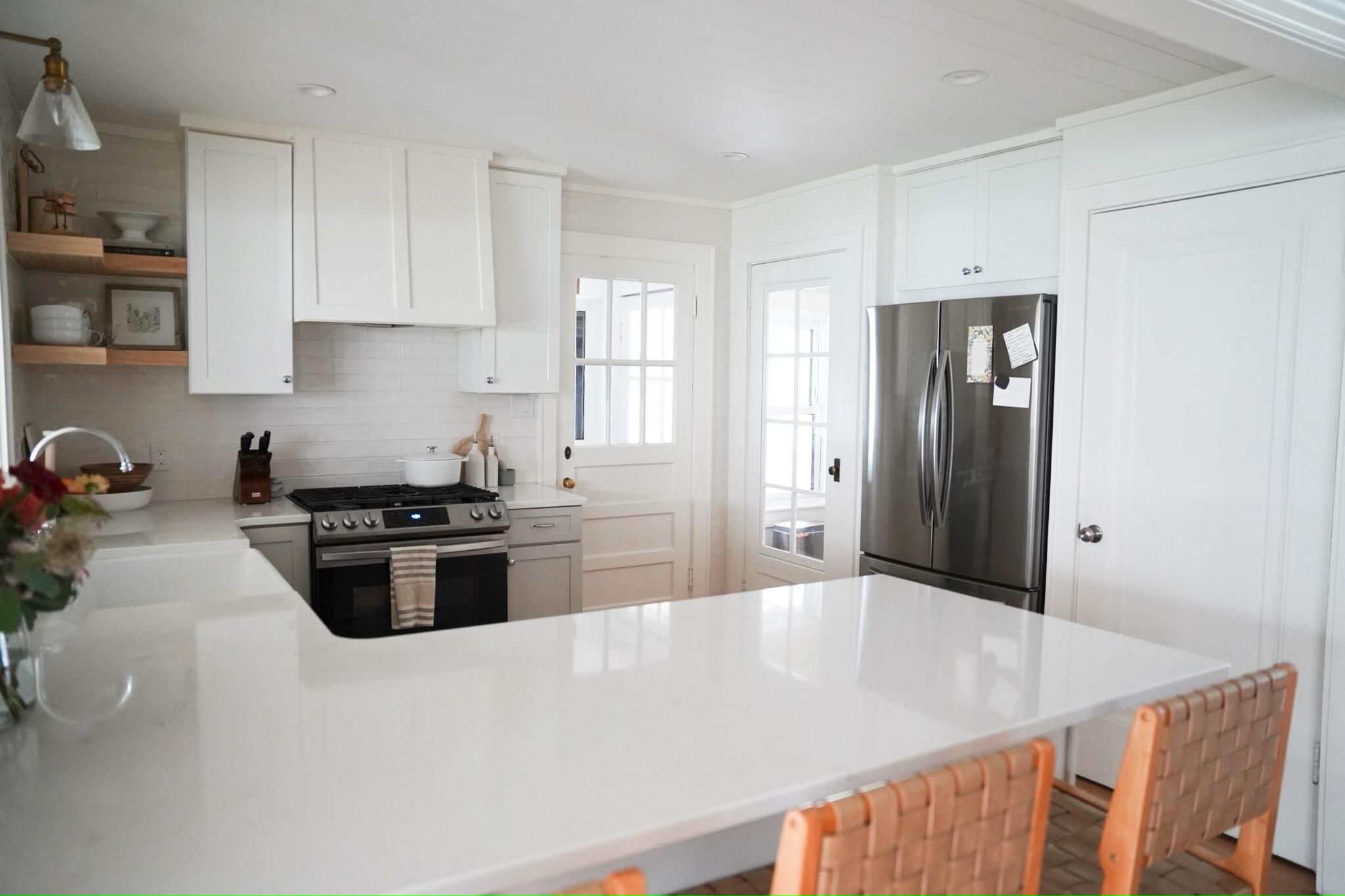 638 Graafschap Road Holland, MI 49423 - Photo 18 of 56 B3AD821E-38A2-4ED8-9611-72B1562EC84A